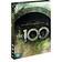 The 100 - Season 2 [DVD] [2014]
